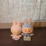ぽぷかわ
